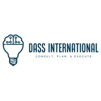 DASS International Logo