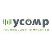 Wycomp Technology Logo