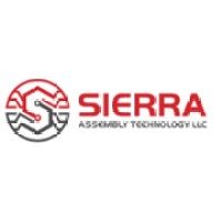 Sierra Assembly Technology LLC Logo