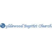 Wyldewood Baptist Church Logo