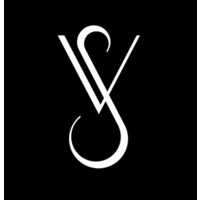 Studio Vênus Logo