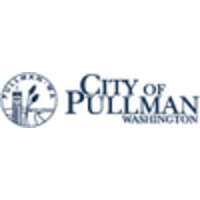 Pullman Transit Logo