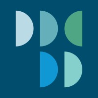 Phillips Brooks School Logo