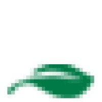 Agriscapes Llc Logo