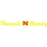 Hawaii Candy Inc Logo