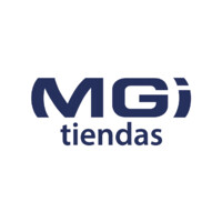 Master Gift Import Logo