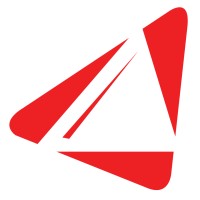 Labtrader Inc. Logo