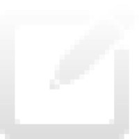 Congregation Albert Logo