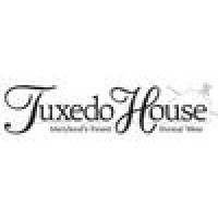 Tuxedo House Inc Logo