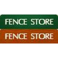 Tholl Fence Inc Logo