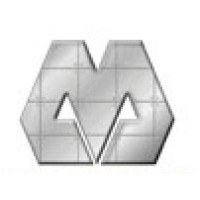 Mycron Steel CRC Sdn Bhd Logo