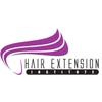Hair Extension Institute Logo