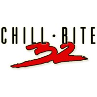 Chill Rite Mfg Logo