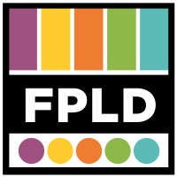 Frankfort Public Library District Logo