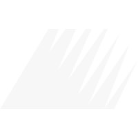 Triad Product Finishing Logo
