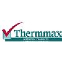 Thermmax Scientific Products Logo