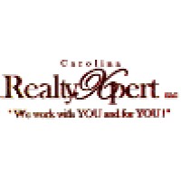 Carolina RealtyXpert llc Logo