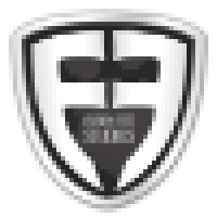 Furry Feet Studios Logo