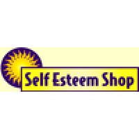 Self Esteem Shop Logo