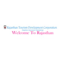 Rajasthan Tourism Development Corporation Ltd Logo