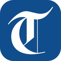 Gadsden Times Logo