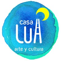 Casa Lua Logo