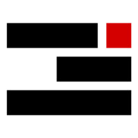 Freedom of the Press Foundation Logo