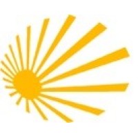 COTODISA OBRAS Y SERVICIOS Logo