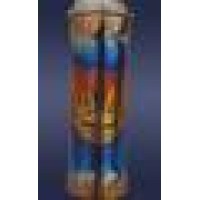 Leni Fried Designs Logo