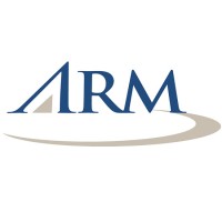 Advanced Resources Marketing™ Logo