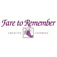 Fare To Remember Inc Logo