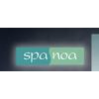 Spa Noa Logo