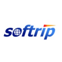 Softrip Logo