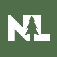 Northlake Community Church Logo