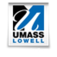 Lydon Library Logo