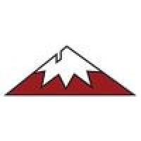 Estes Park Mountain Shop Logo
