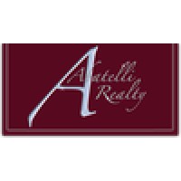 Abatelli Realty Logo