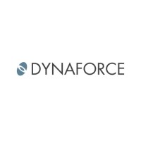 Dynaforce International Sdn Bhd Logo