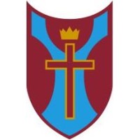 De Smet Jesuit High School Logo