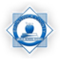 Brunswick Senior High School Logo