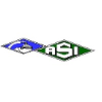 Anesthesia Service, Inc. Logo