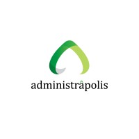 ADMINISTRÂPOLIS SL Logo