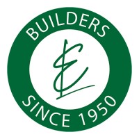 Edward Leske Company Logo