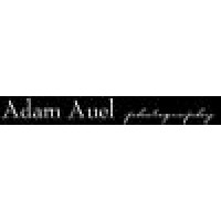 Adam Auel Photography Logo