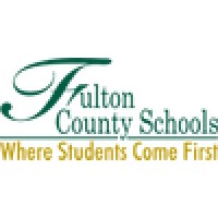 Webb Bridge Middle School Logo