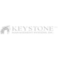 Keystone Management Systems Logo