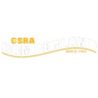 Csra Camperland Inc Logo