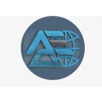 Atlantic Coastal Electronics Logo