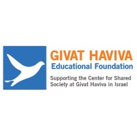 Givat Haviva Educational Foundation Logo