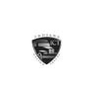 Indiana Custom Trucks Inc Logo